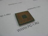 Процессор Socket 754 AMD Sempron 64 2500+ (1.4GHz) /256Kb /SDA2500AIO3BX