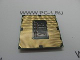 Процессор 2-ядра Socket 1155 Intel Pentium G850 (2.90GHz) /Cache 3mb /SR05Q