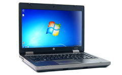 Ноутбук HP ProBook 6460b - Pic n 303373