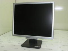 Монитор TFT 17" Acer AL1716 Fs /1280x1024 /300