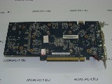 Видеокарта PCI-E ASUS EN8800GS GeForce 8800 GS /384Mb /GDDR3 /192bit /Dual-DVI /TV-Out /Питание 6pin