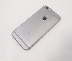 Смартфон Apple iPhone 6 A1586 - Pic n 303386