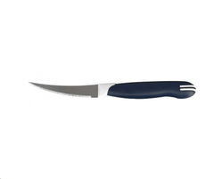 Кухонный нож для овощей и фруктов лезвие 80см