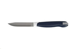 Нож Regent 93-KN-TA-6.1 для овощей и фруктов лезвие 80см