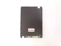 Твердотельный накопитель SSD Corsair Force LS 60gb - Pic n 303474