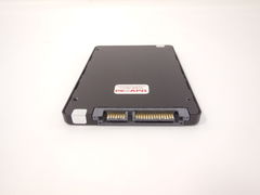 Твердотельный накопитель SSD Corsair Force LS 60gb - Pic n 303474