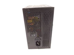 Блок питания CoolerMaster B500 500W - Pic n 303475