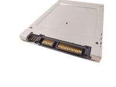 Твердотельный накопитель SSD 128Gb Toshiba - Pic n 303489