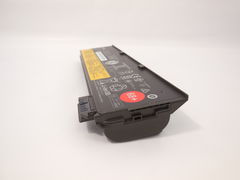 Aккумулятор 45N1738 для ноутбука Lenovo - Pic n 303490