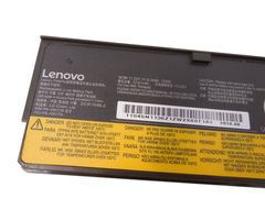 Aккумулятор 45N1738 для ноутбука Lenovo - Pic n 303490