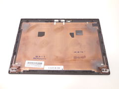 Задняя часть крышки матрицы Lenovo X240, X250 - Pic n 303492