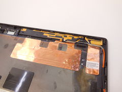 Задняя часть крышки матрицы Lenovo X240, X250 - Pic n 303493
