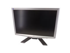 Монитор 20" (50.8 см) Acer X203W - Pic n 303535