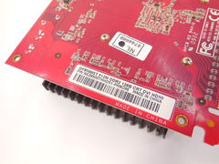 Видеокарта PCI-E Palit GeForce 9500GT 512Mb - Pic n 272172