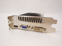 Видеокарта PCI-E Palit GeForce 9500GT 512Mb - Pic n 272172