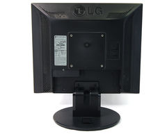 Монитор 17 LG L1750S - Pic n 303542