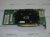 Видеокарта PCI-E Palit GeForce 9600GT Sonic /1Gb /GDDR3 /256bit /Dual-DVI /HDMI /DisplayPort /Optical SPDIF /Питание 6pin