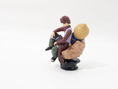 Фигурка из аниме Наруто Высота фигурки 10 см - Pic n 303551