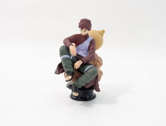 Фигурка из аниме Наруто Высота фигурки 10 см - Pic n 303551