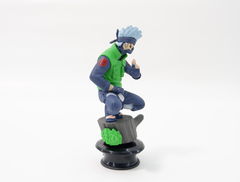 Фигурка из аниме Наруто Высота фигурки 10 см - Pic n 303551