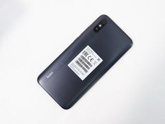 Смартфон Xiaomi Redmi 9A 2/32Gb Granite Gre - Pic n 303563