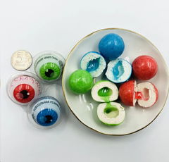 Жевательная резинка БАБЛ ГЛАЗ 12гр. 1шт. - Pic n 303590