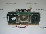 Процессор Slot 1 Intel Celeron 366MHz /FSB66 /SL376