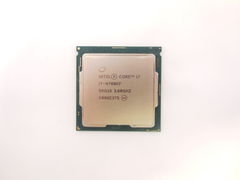 Процессор Intel Core i7-9700KF 3.6GHz