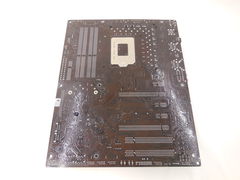 Мат. плата LGA 1156 ASUS SABERTOOTH 55i - Pic n 303651