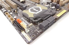 Мат. плата LGA 1156 ASUS SABERTOOTH 55i - Pic n 303651