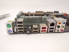 Мат. плата LGA 1156 ASUS SABERTOOTH 55i - Pic n 303651