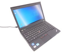 Ноутбук Lenovo ThinkPad X230 - Pic n 303655