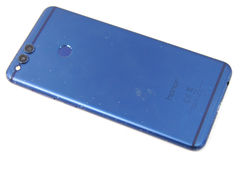 Смартфон Huawei Honor 7X - Pic n 303667
