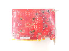 Видеокарта HP GeForce GTX 1050 2Gb Mini - Pic n 303670