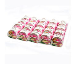 Печенье с предсказаниями «Романтика» 2 ш - Pic n 303680