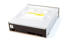 Оптический привод BD-ROM/DVD-RW Samsung SH-B123 - Pic n 303689