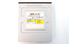 Оптический привод BD-ROM/DVD-RW Samsung SH-B123 - Pic n 303689