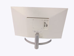 Монитор IPS 4K 27" (68.6 см) LG 27UL500-W - Pic n 303735