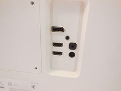 Монитор IPS 4K 27" (68.6 см) LG 27UL500-W - Pic n 303735