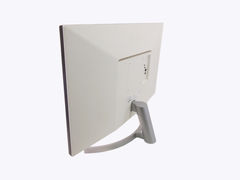 Монитор IPS 4K 27" (68.6 см) LG 27UL500-W - Pic n 303735