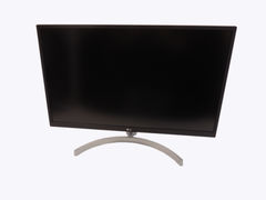 Монитор IPS 4K 27" (68.6 см) LG 27UL500-W - Pic n 303735