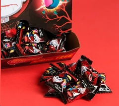 Жевательная резинка Вампир 4гр. 1шт - Pic n 303761