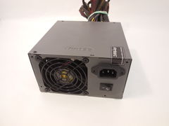 Блок питания ATX 550W Antec NeoPower 550 - Pic n 303772