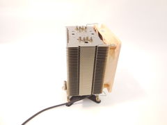 Кулер для процессора Socket 775 Noctua NH-U12 - Pic n 303775