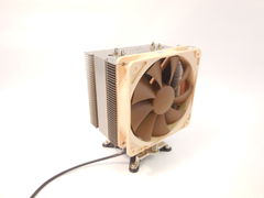 Кулер для процессора Socket 775 Noctua NH-U12 - Pic n 303775