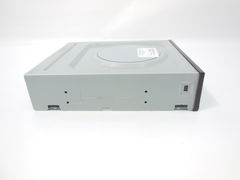 Оптический привод SATA DVD-RW LG GH22 - Pic n 303822