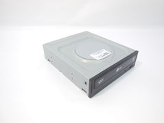 Оптический привод SATA DVD-RW LG GH22 - Pic n 303822