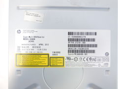 Оптический привод SATA DVD-RW HP GH80N - Pic n 303824