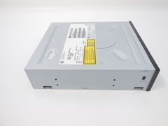 Оптический привод SATA DVD-RW HP GH80N - Pic n 303824