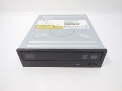 Оптический привод SATA DVD-RW HP GH80N - Pic n 303824